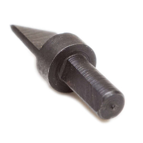 011-8010.SLC.3.jpg 3/8" Swivel Knife Blade Image