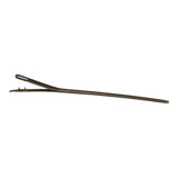 2 Prong Lacing Needle 10pk