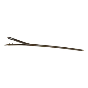 2 Prong Lacing Needle 10pk