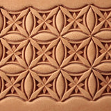 932-381.SLC.04.jpg SN Stamping Tool - 381 Star Check Image