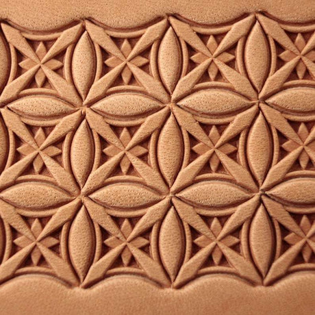 932-381.SLC.04.jpg SN Stamping Tool - 381 Star Check Image