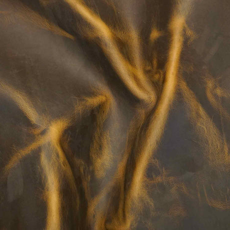 133-0975.SLC.04.jpg Folklore Oil Tan Image