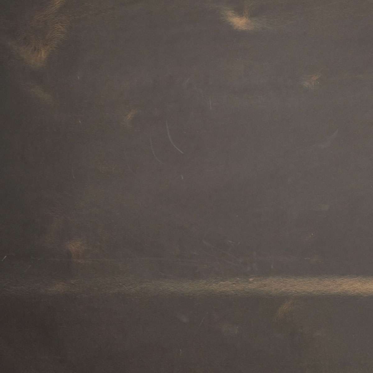 SBFH.Sepia.03.jpg SB Foot Hillbilly Sides Image