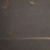 SBFH.Sepia.03.jpg SB Foot Hillbilly Sides Image