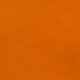 KDSKF.Light Brown.03.jpg Shrut & Asch Kidskins Image