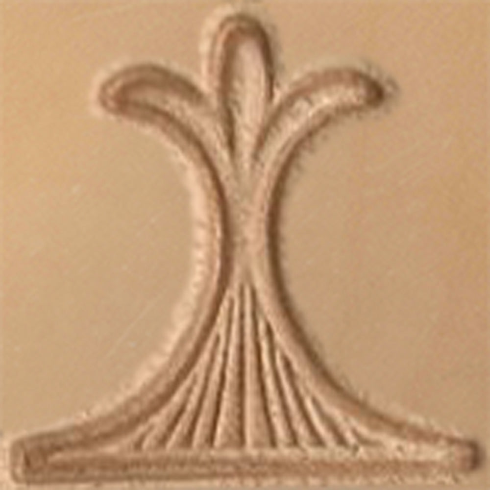 115-019.SLC.jpg Stamping Tool - PD019 Image