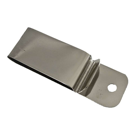 RGBC.Nickel Plate.01.jpg Regular Belt Clips Image