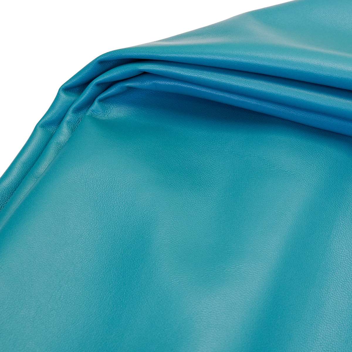 SLS.Turquoise.02.jpg Sofistic Lambskin Image