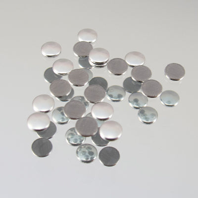 654-2524.SLC.jpg HotFixMetalShiny2.5mm24pk Image