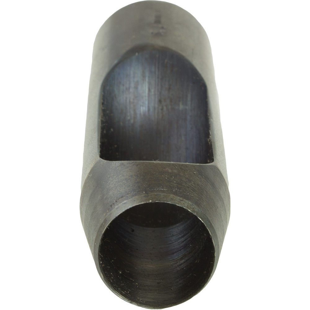 88-24521.SLC4.jpg PunchRound Drive7/8" Image