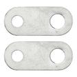 916-1.SLC.jpg Thumb Break Stiffener 2pk Image
