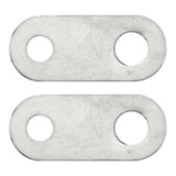 Thumb Break Stiffener 2pk