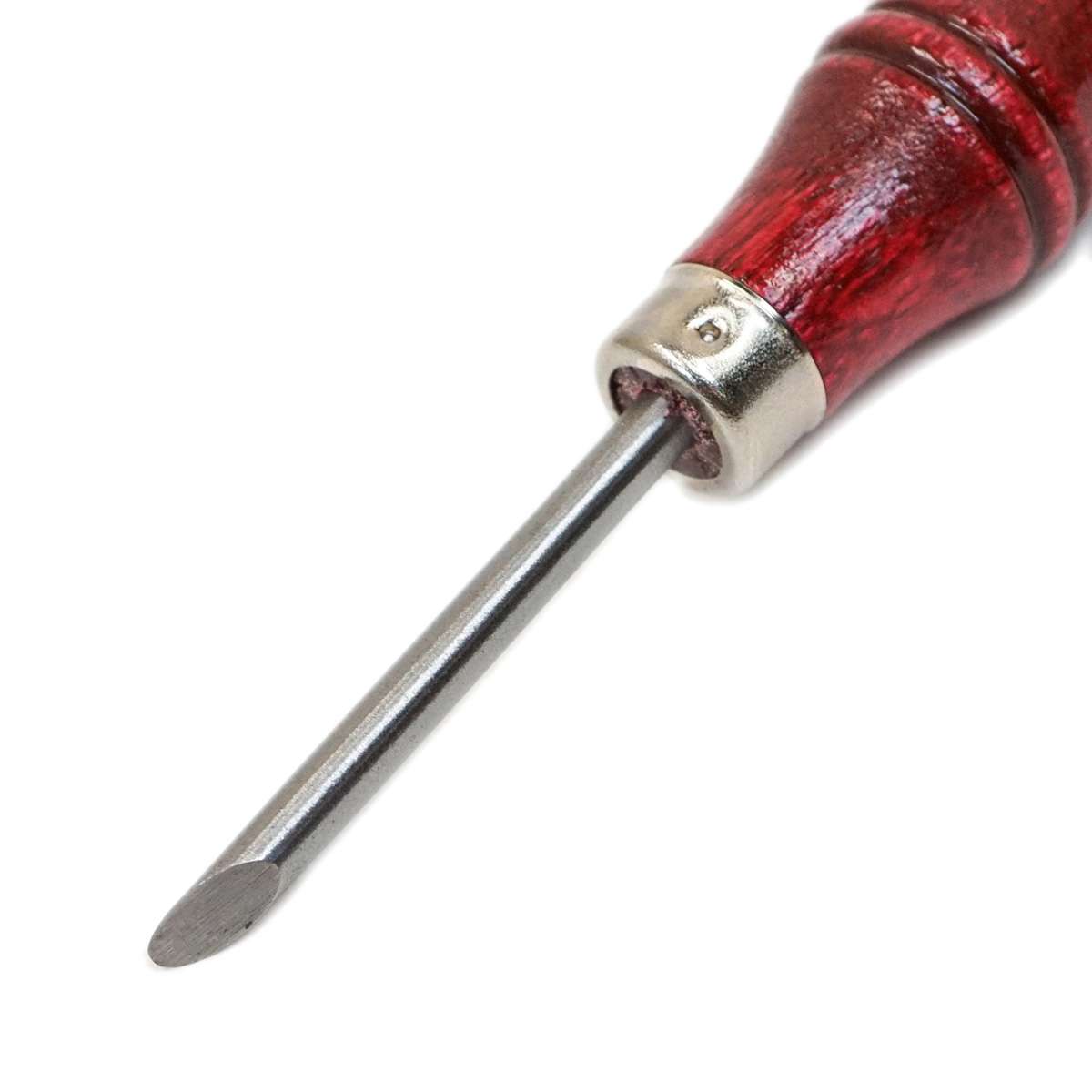 88-44802.SLC.3.jpg Pro Petal - Large Image