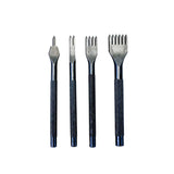 SR3DPSC.SLC.default.jpg StartRite 3mm Diamond Point Stitching Chisel Image