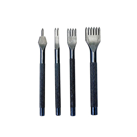 SR3DPSC.SLC.default.jpg StartRite 3mm Diamond Point Stitching Chisel Image