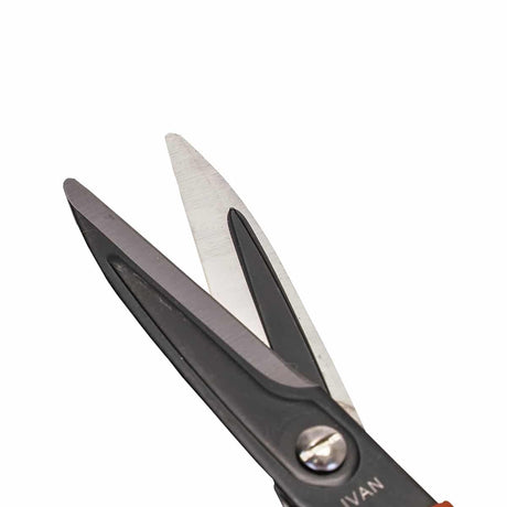 229-8661.SLC.02.jpg Light Duty Craft Shears Image
