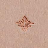 932-4.SLC.02.jpg SN Stamping Tool - 4 Inca Image