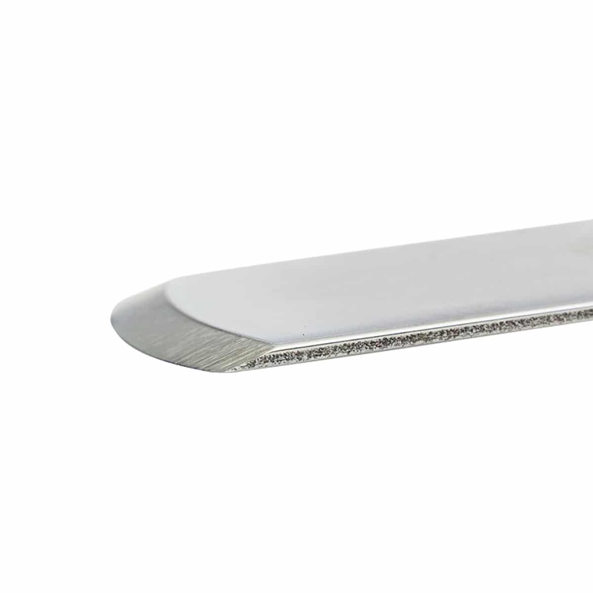 FSK.Size 0.02.jpg French Skiving Knives Image