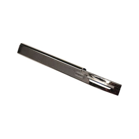 Safety Edge Beveler - Osborne No. 925 Skife