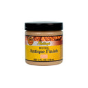 Fiebing's Antique Paste, additional view 19