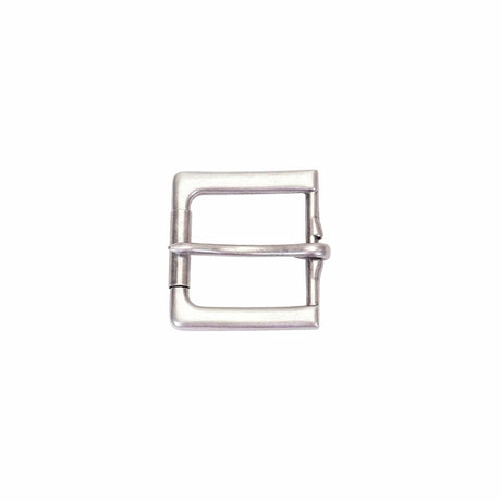 RBB.Antique Nickel.01.jpg Rugged Roller Buckle Image