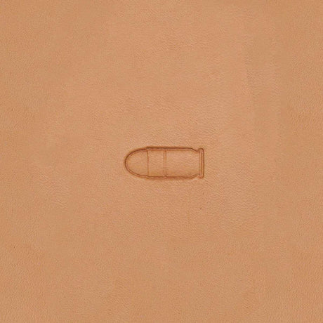 011-882008.SLC.01.jpg Bullet - 3D Stamp Image