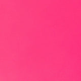 KDSKF.Fuchsia.03.jpg Shrut & Asch Kidskins Image