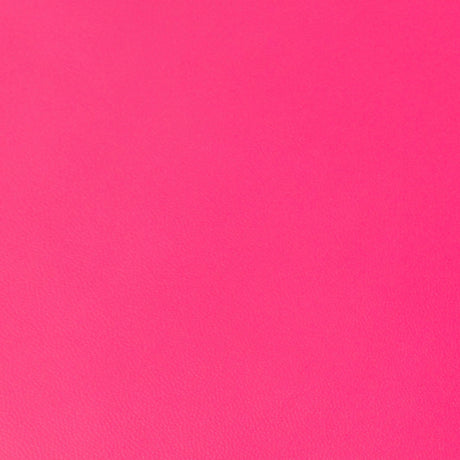 KDSKF.Fuchsia.03.jpg Shrut & Asch Kidskins Image