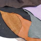 144-937200.SLC.02.jpg 30-35sqft Lightweight Leather Bundle Image