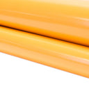 Pale Orange Shrut & Asch Kidskins