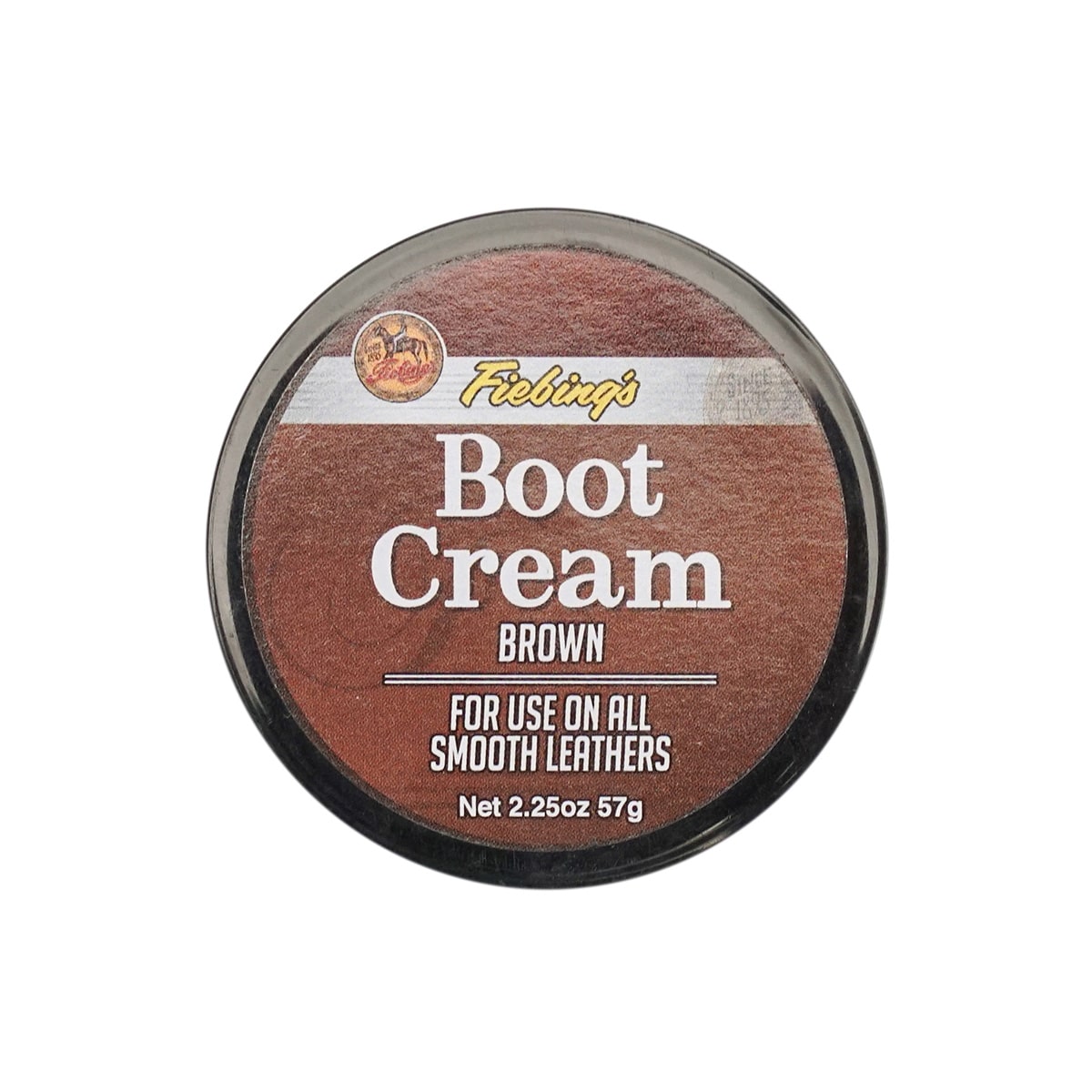 FBC.Brown.02.jpg Fiebings Boot Cream Image