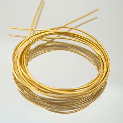 99-7101.SLC.jpg WireFrenchMedGP.7mm1mtr Image