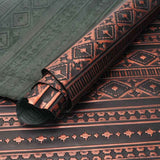 NAIH.Black Copper.02.jpg North American Indian Sides Image