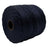 SLON.Navy Blue.01.jpg S-Lon 77 yd. Thread Image