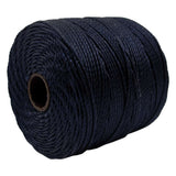 SLON.Navy Blue.01.jpg S-Lon 77 yd. Thread Image