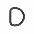 Black Dee Ring, additional view 3