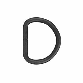 Black Dee Ring, additional view 3