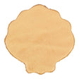 SHP007.SLC.1.jpg Camp & Craft Shape - Shell Image
