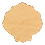 Camp & Craft Shape - Shell