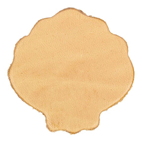 Camp & Craft Shape - Shell