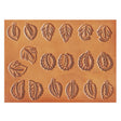 011-712.SLC.2.jpg CarveRite - Assorted Leaves Image