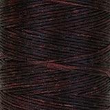 RHST.Dark Coffee.02.jpg Rhino Hand Sewing Thread Image