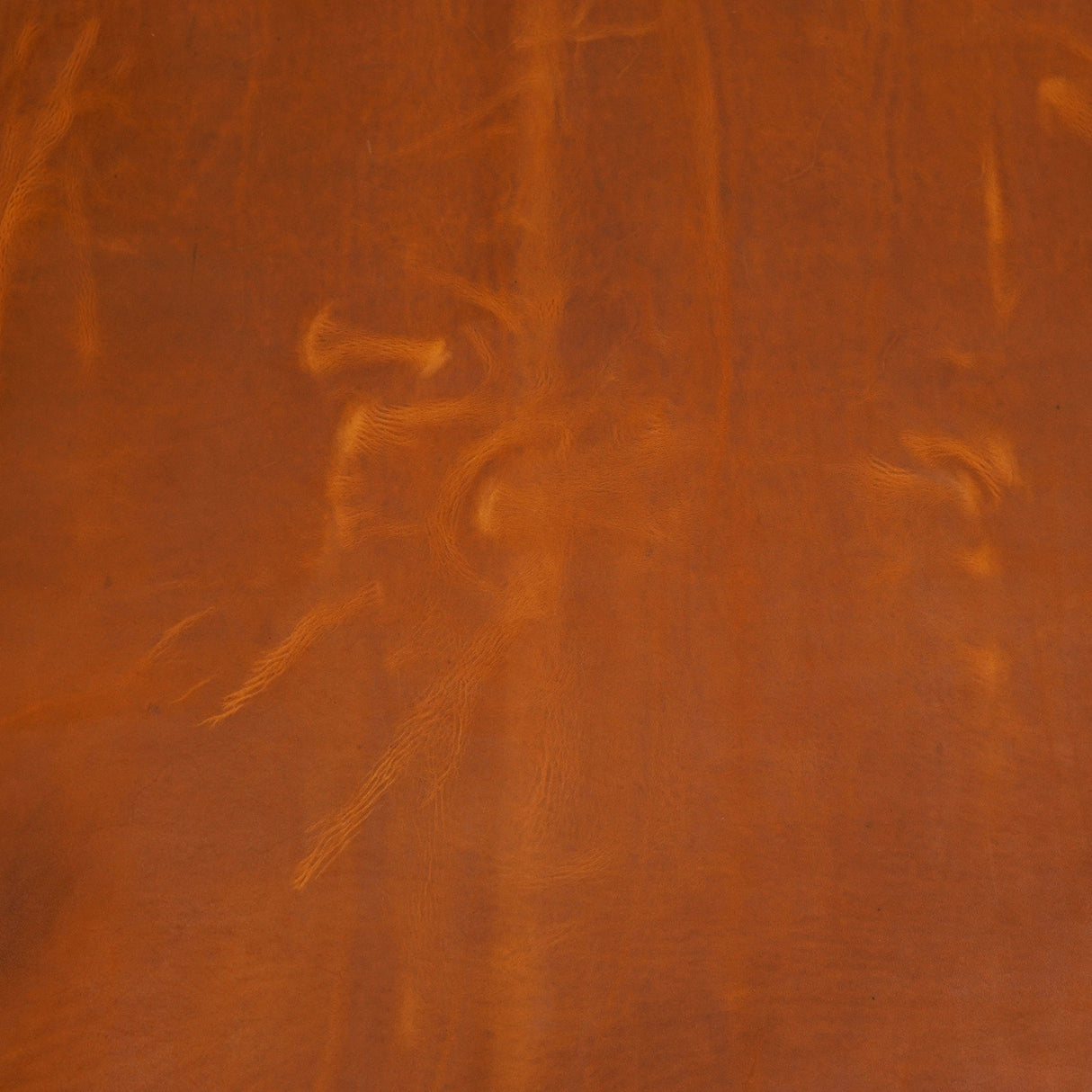 675-5024.SLC.4.jpg Ranch Hand Oil Tan Pre-Cut 12"x 24" Image