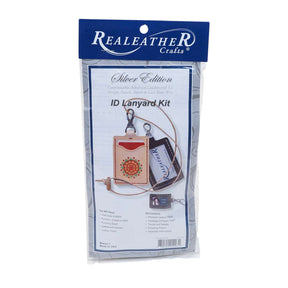 ID Lanyard Kit