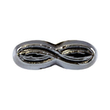 66875-00.SLC2.jpg Stamping Tool - X687-5 Image