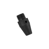 Tube,Maxi,Punch,5/16"