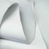 133-125.SLC.05.jpg White Diamante Image