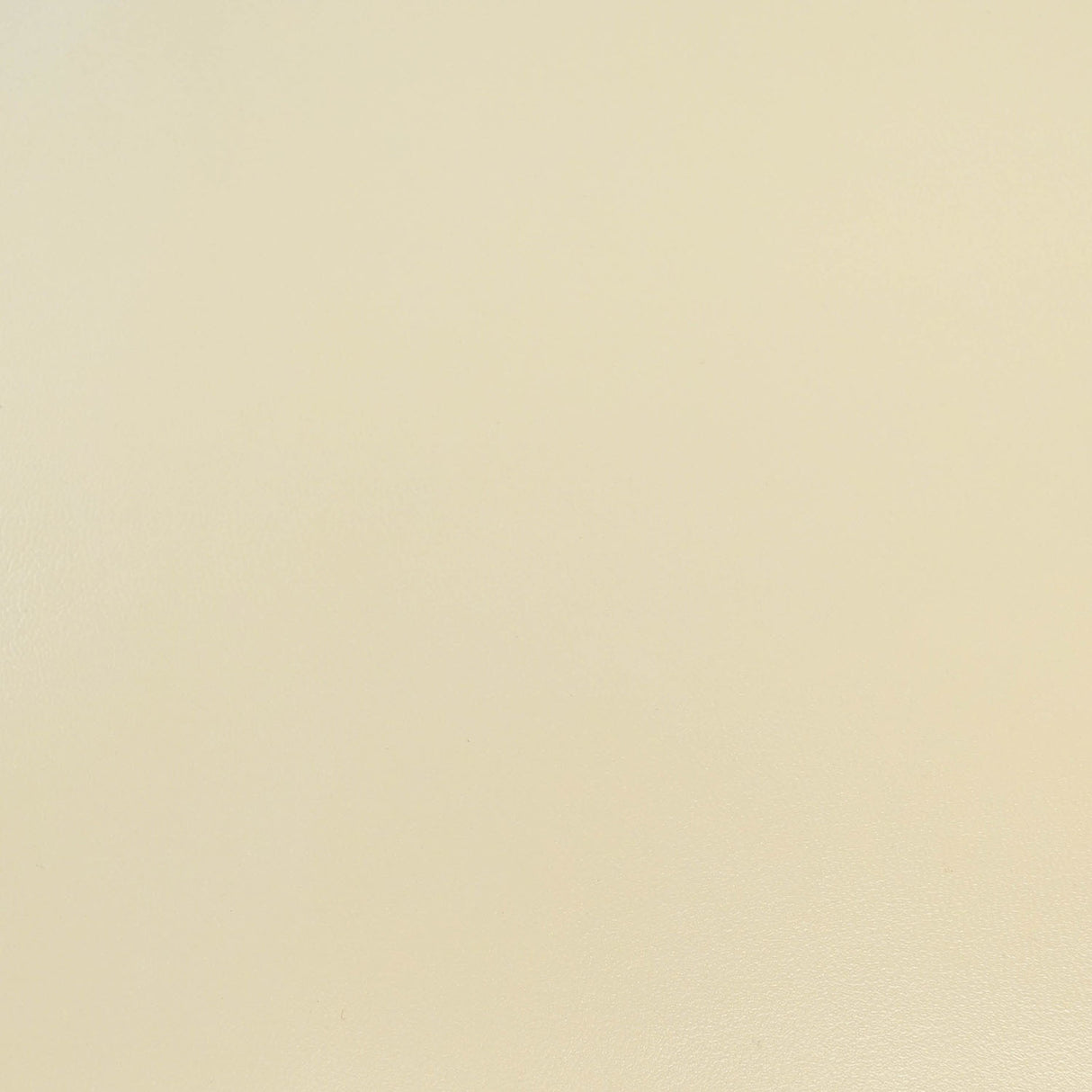 KDSKF.Bone.03.jpg Shrut & Asch Kidskins Image