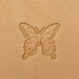 011-006.SLC.01.jpg Fancy Butterfly - 3D Stamp Image