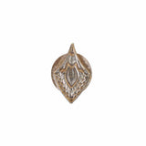 932-86.SLC.01.jpg SN Stamping Tool - 86 Decorative Scale Image